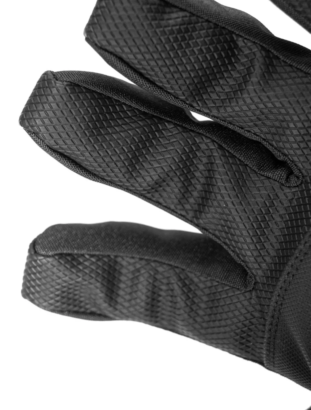 Doubletake R-TEX® XT skihandschoenen dames