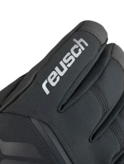 Down Spirit GORE-TEX SC skihandschoenen heren