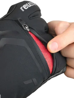 Down Spirit GORE-TEX SC skihandschoenen heren