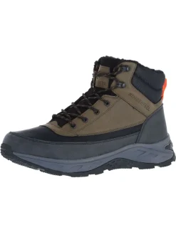 Drako snowboots dames