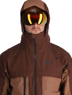 Dugnad ski-jas heren