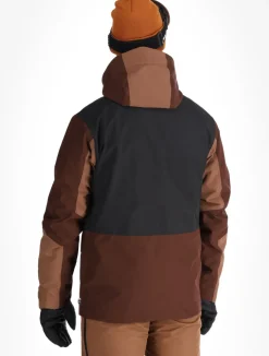 Dugnad ski-jas heren