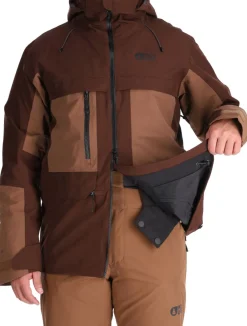 Dugnad ski-jas heren