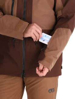 Dugnad ski-jas heren