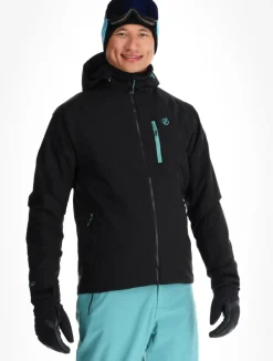 Eagle III ski-jas heren