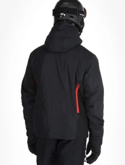Easton ski-jas heren