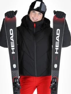 Eastport ski-jas dames