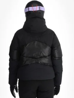 Ebeleben ski-jas dames