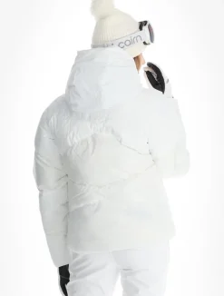 Ebeleben ski-jas dames