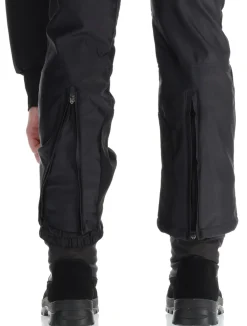 Eclectic ski overall dames
