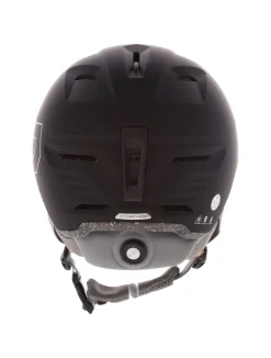 Eco Atmos skihelm unisex