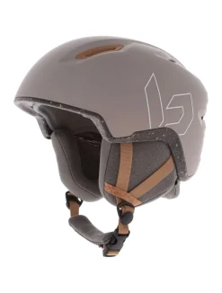 Eco Atmos skihelm unisex