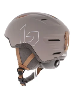 Eco Atmos skihelm unisex