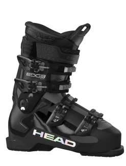 Edge 65 W HV skischoenen dames