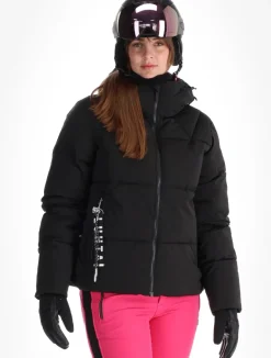 Eiriken ski-jas dames