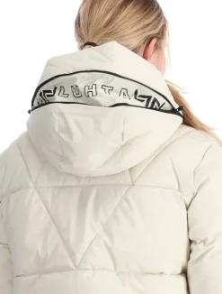 Eiriken ski-jas dames