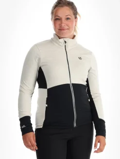 Elation IV vest dames