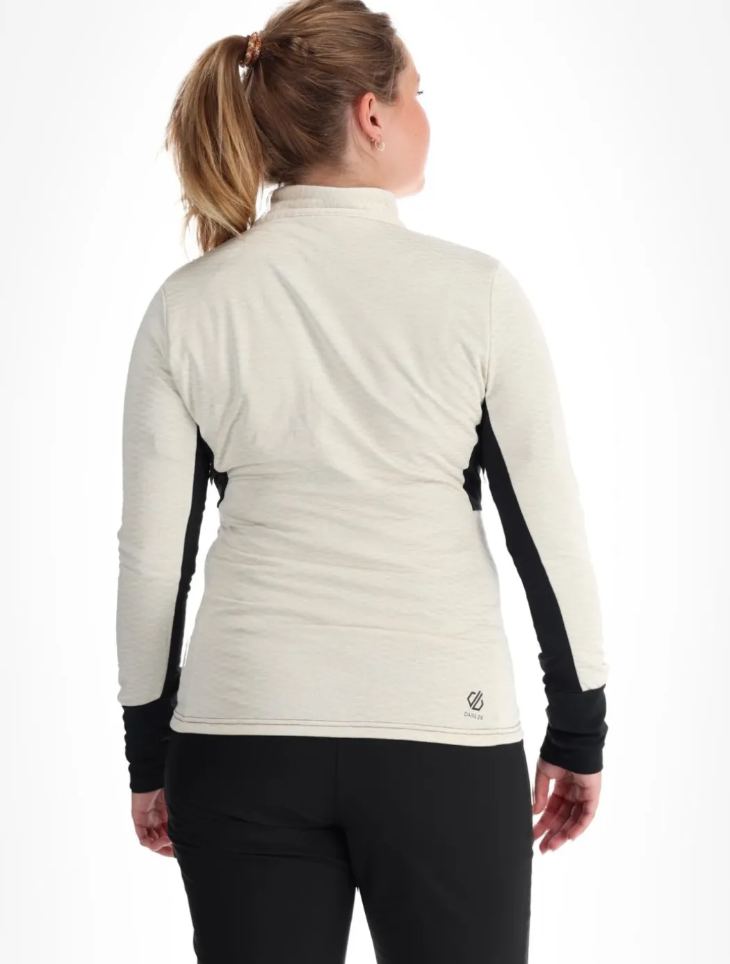 Elation IV vest dames