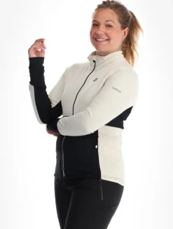 Elation IV vest dames