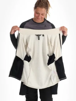 Elation IV vest dames