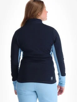 Elation IV vest dames