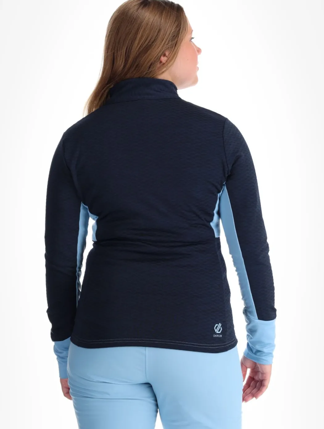 Elation IV vest dames
