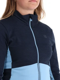 Elation IV vest dames