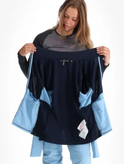 Elation IV vest dames