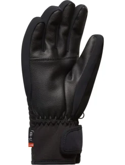 Elena Pure Fit skihandschoenen dames
