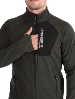 Elias-R vest heren