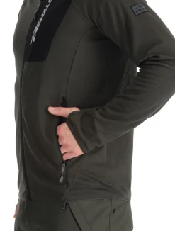 Elias-R vest heren
