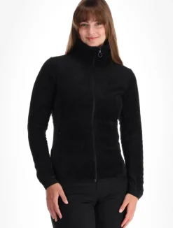 Ellaville vest dames
