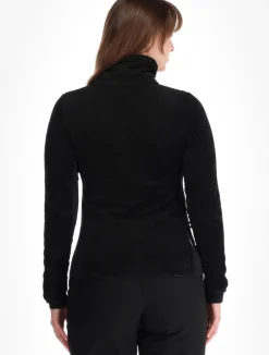 Ellaville vest dames