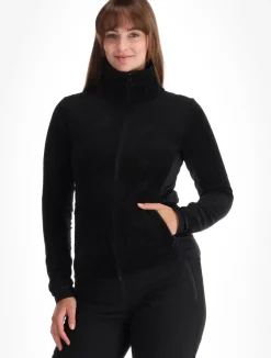 Ellaville vest dames