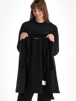 Ellaville vest dames