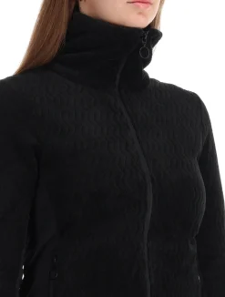 Ellaville vest dames