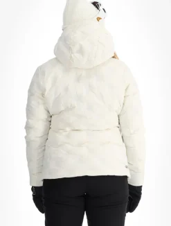 Enfold ski-jas dames