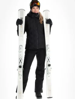 Enfold ski-jas dames
