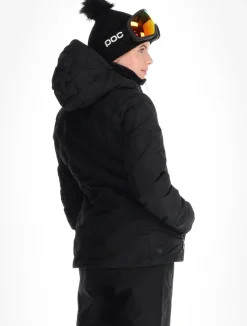 Enfold ski-jas dames