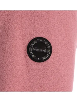 Engross II vest dames