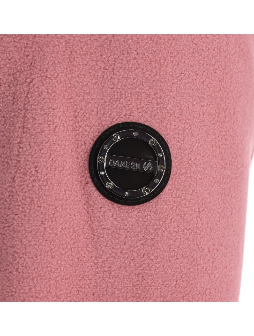 Engross II vest dames