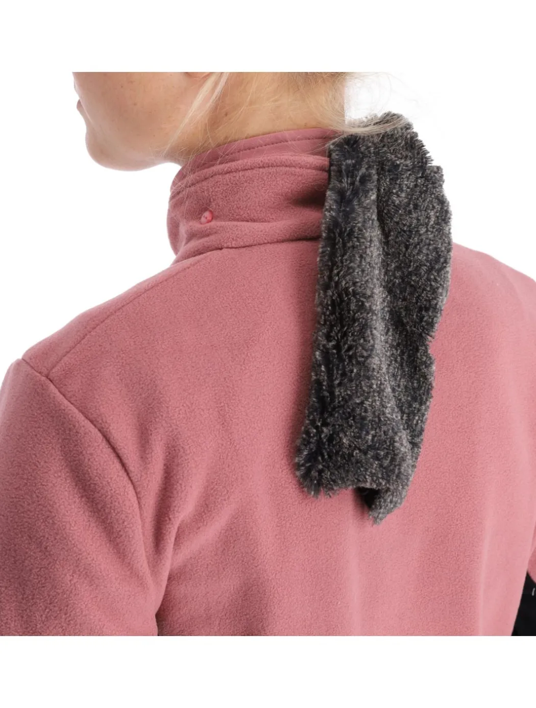 Engross II vest dames