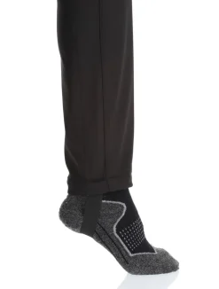 Enigma softshell skibroek dames