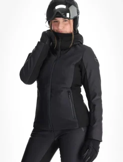 Ephrata ski-jas dames
