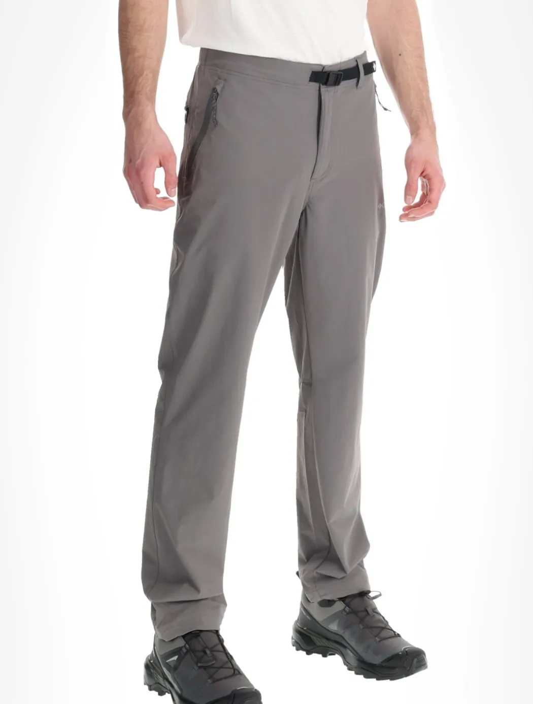 Essential Hike™ AY Pant trekking broek heren
