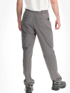 Essential Hike™ AY Pant trekking broek heren
