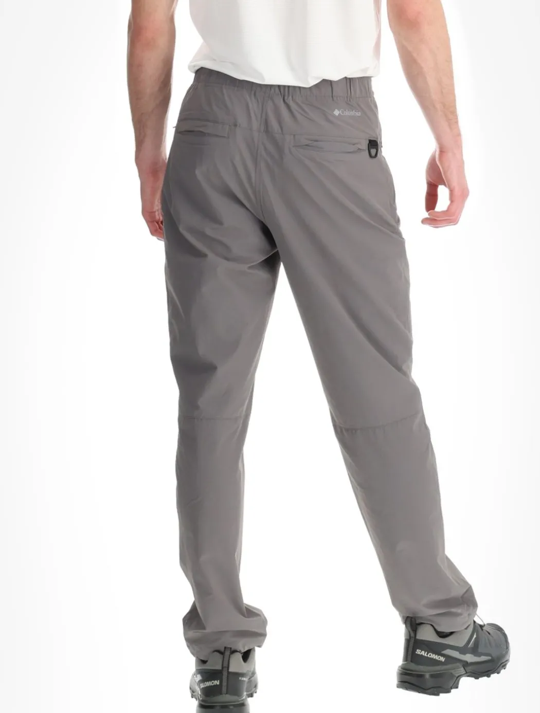 Essential Hike™ AY Pant trekking broek heren