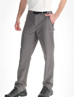 Essential Hike™ AY Pant trekking broek heren