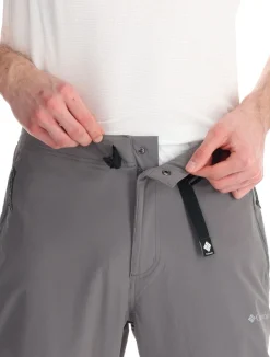 Essential Hike™ AY Pant trekking broek heren