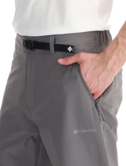 Essential Hike™ AY Pant trekking broek heren